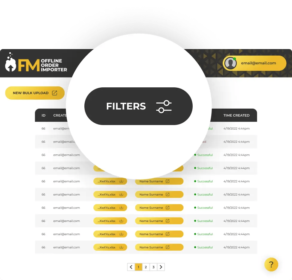 filtering-min
