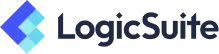 logicsuite-logo