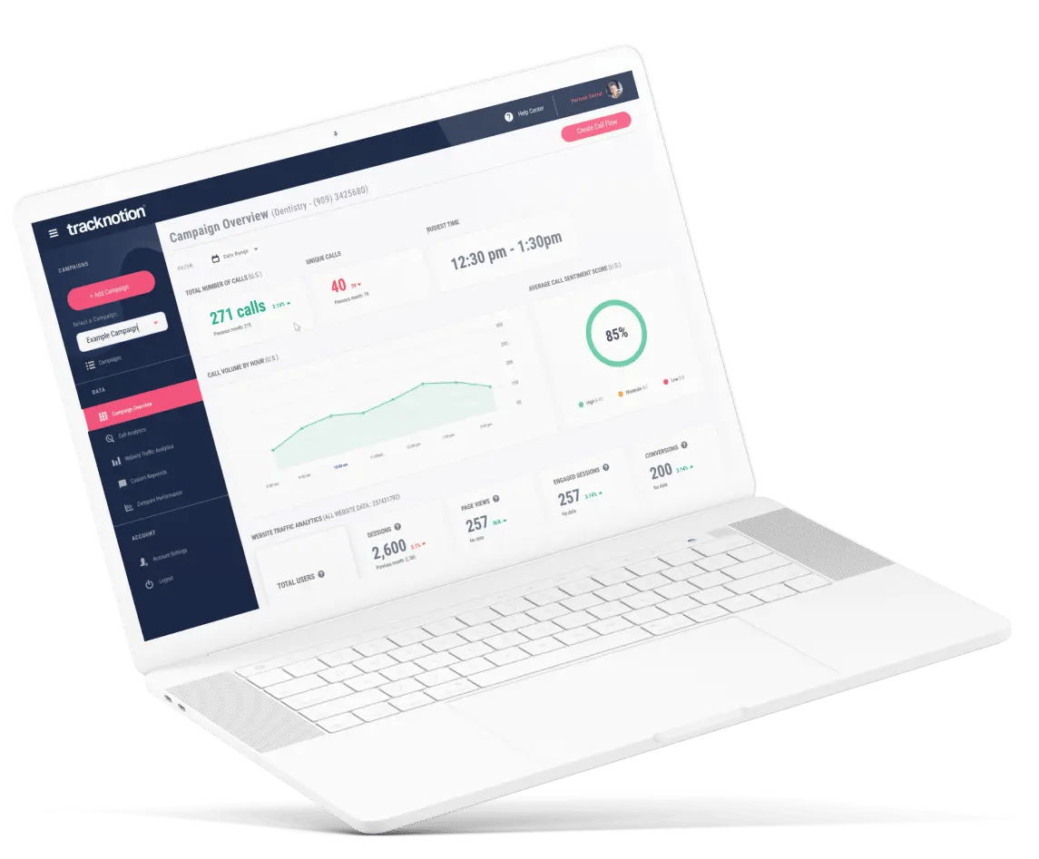 tracknotion-dash-overview-1