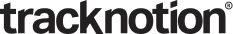 tracknotion-logo